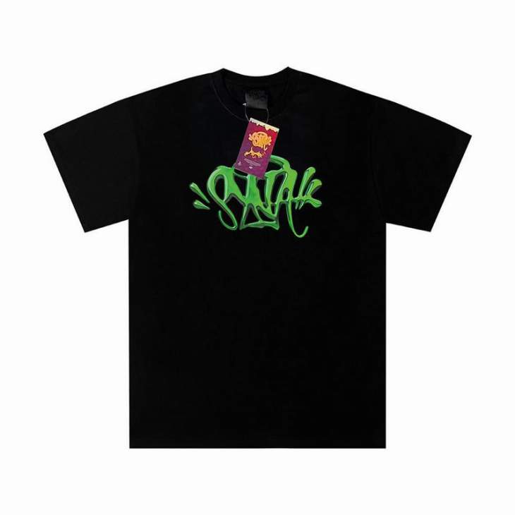 Syna World T Shirts Short _SKUSynaWorldS-XLcmtxCS191078